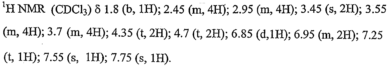 Figure 112003017840175-pct00006