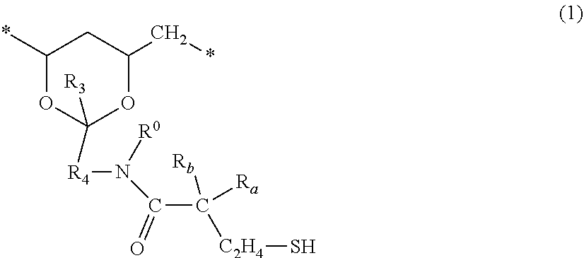 Figure US11111327-20210907-C00031