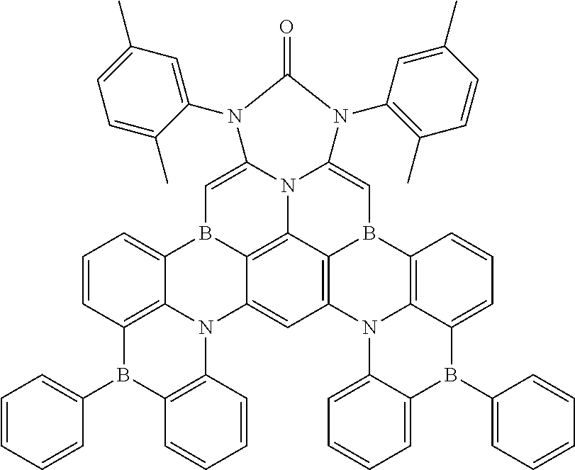 Figure US20230183269A1-20230615-C00091