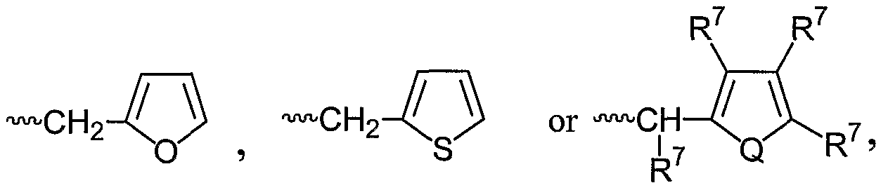 Figure imgf000016_0002