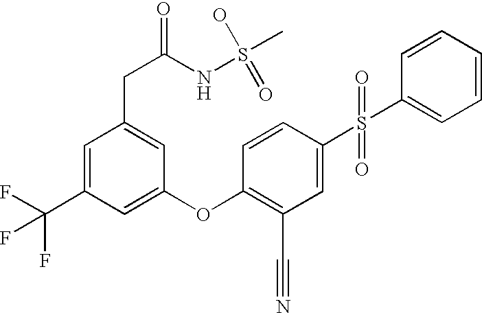 Figure US20080293775A1-20081127-C00051