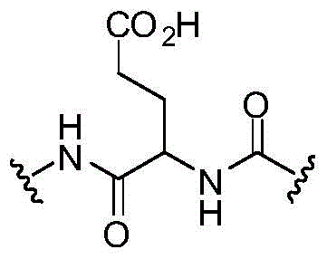 Figure BDA0000672139580000263