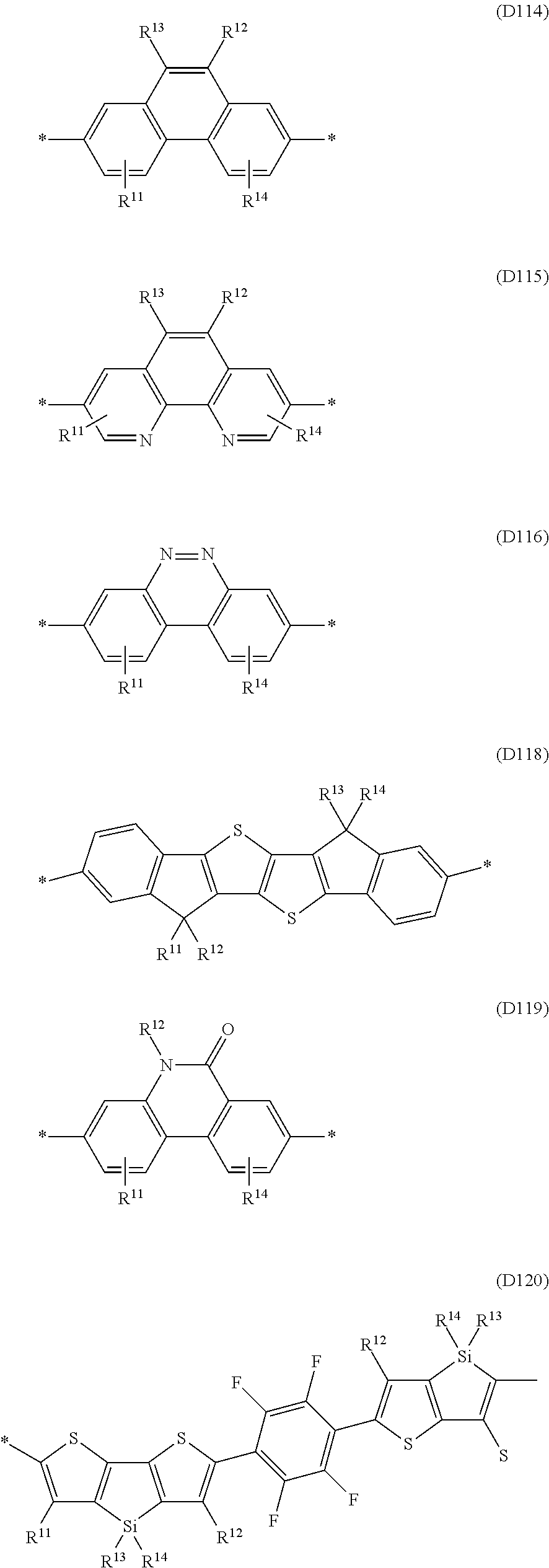 Figure US10164189-20181225-C00021
