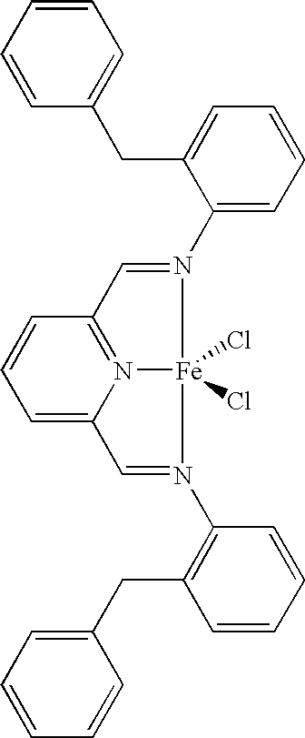Figure US08283428-20121009-C00018