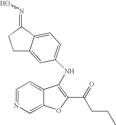 Figure US20070049603A1-20070301-C00211