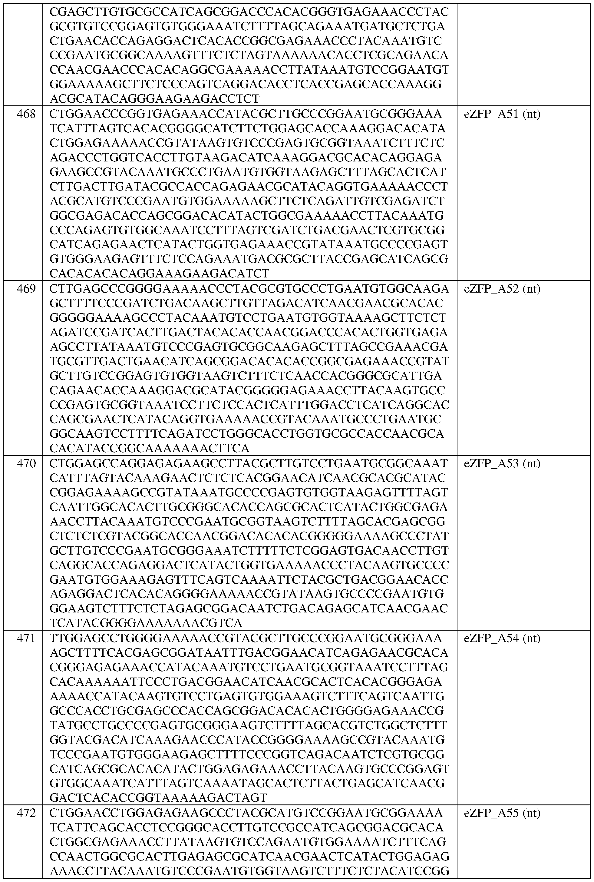 Figure imgf000331_0001