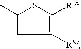 Figure US09056850-20150616-C00026