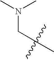 Figure US08124764-20120228-C00021