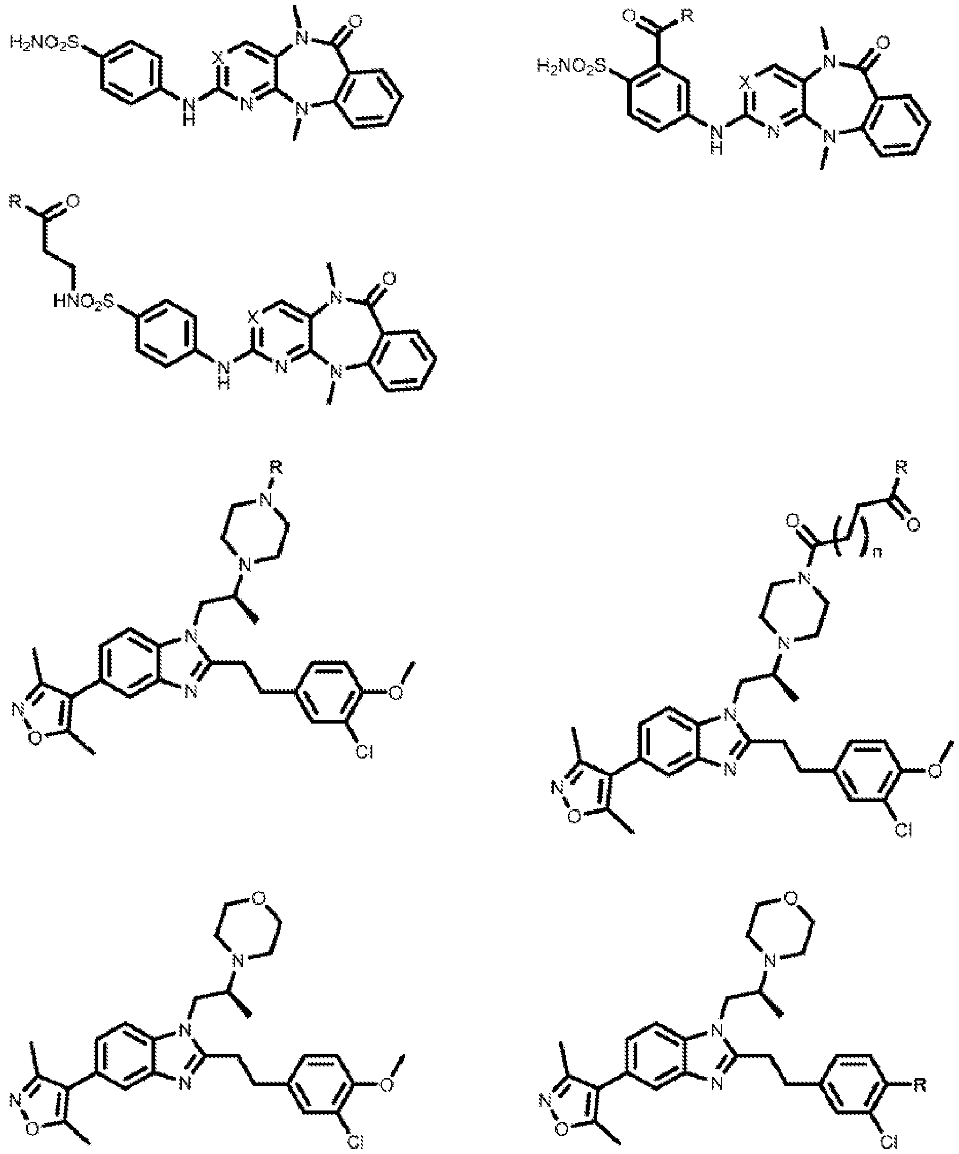 Figure imgf000099_0001