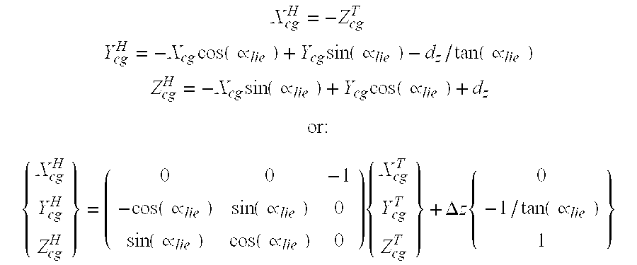 Figure US06547676-20030415-M00005