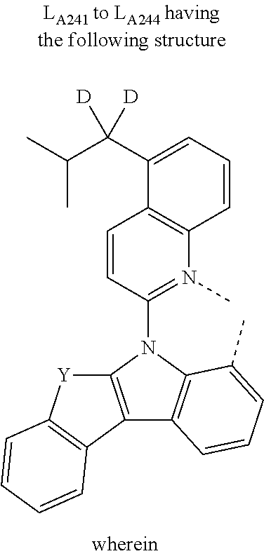 Figure US11758804-20230912-C00397
