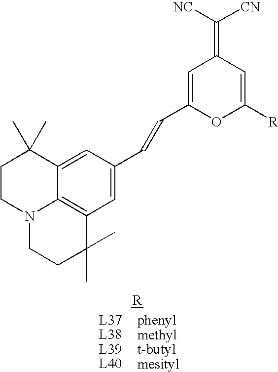 Figure US20070141388A1-20070621-C00038