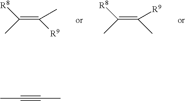 Figure US20230226206A1-20230720-C00028