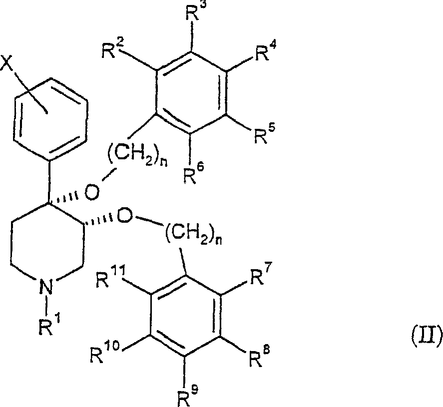 Figure C20048000668700171