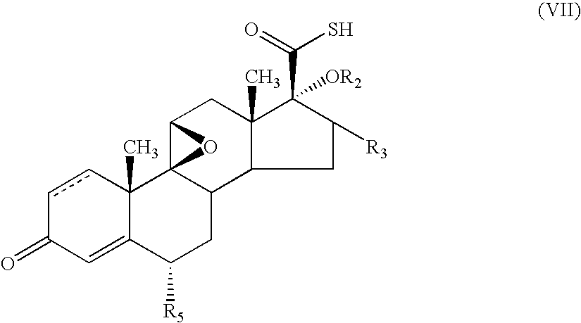 Figure US20050175545A1-20050811-C00021