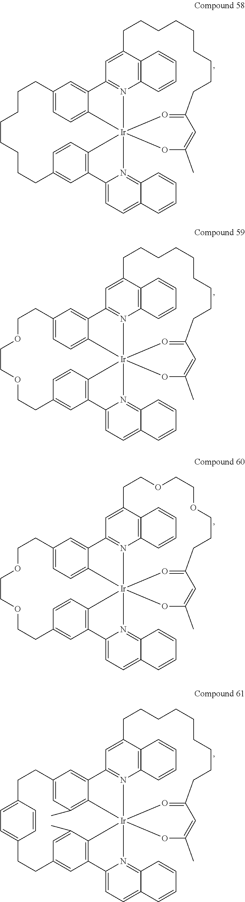 Figure US09847496-20171219-C00030