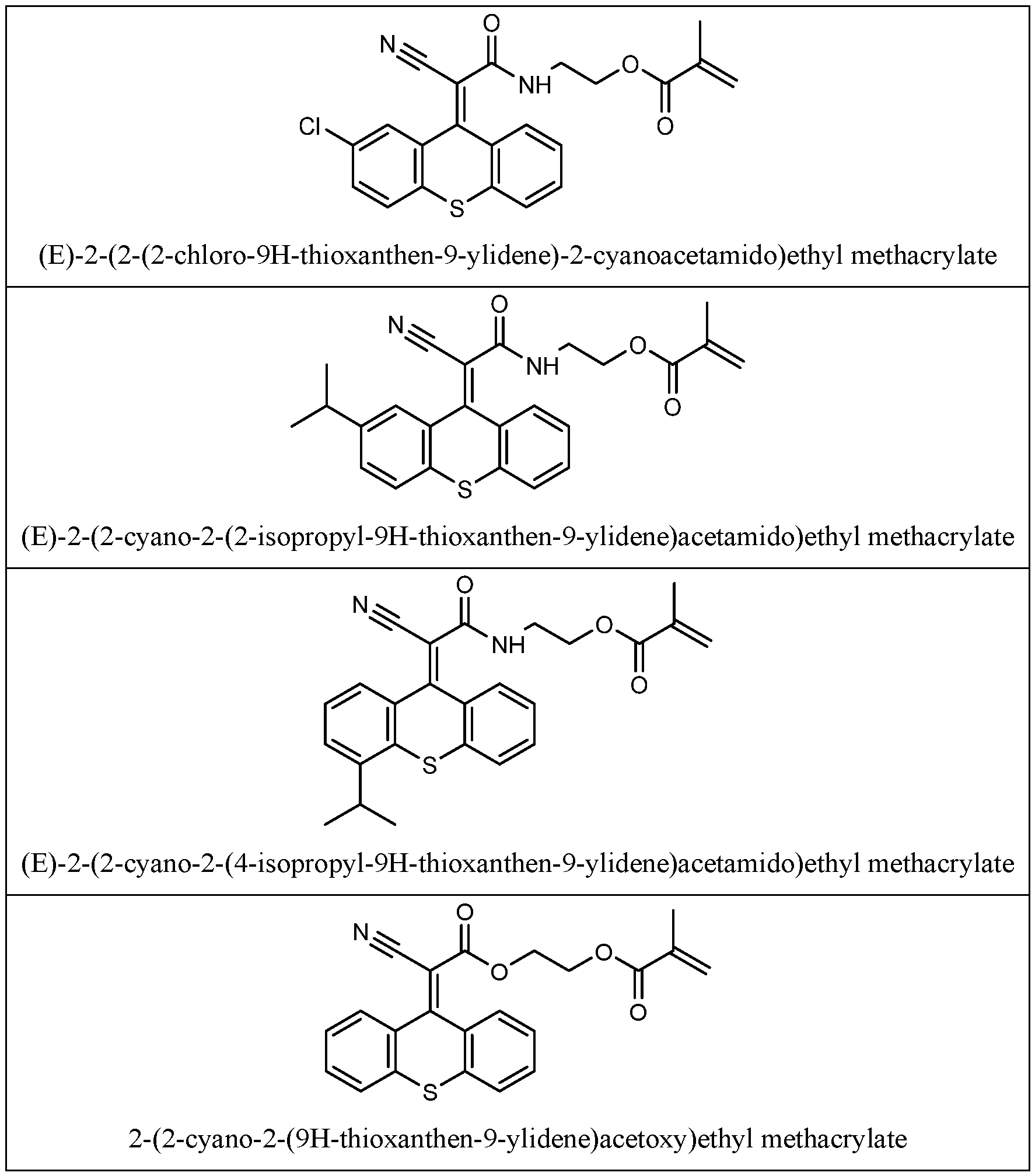 Figure imgf000024_0001