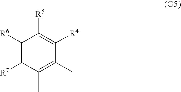 Figure US20080149923A1-20080626-C00033