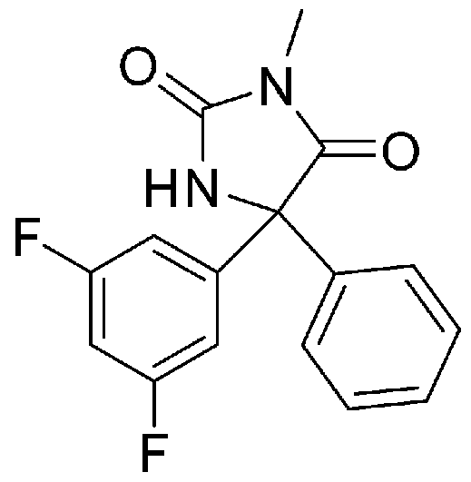 Figure imgf000156_0002