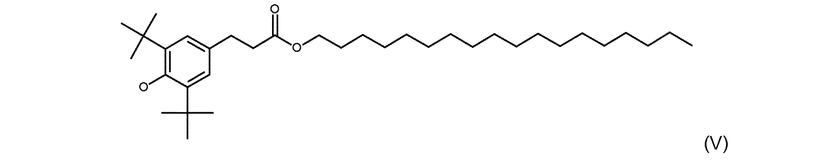 Figure 2024534154000016