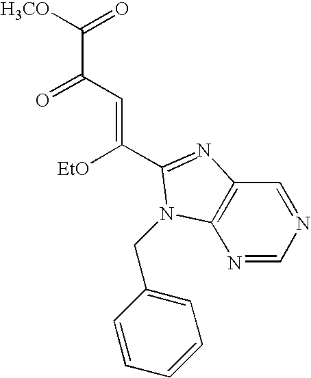 Figure US20060223834A1-20061005-C00045
