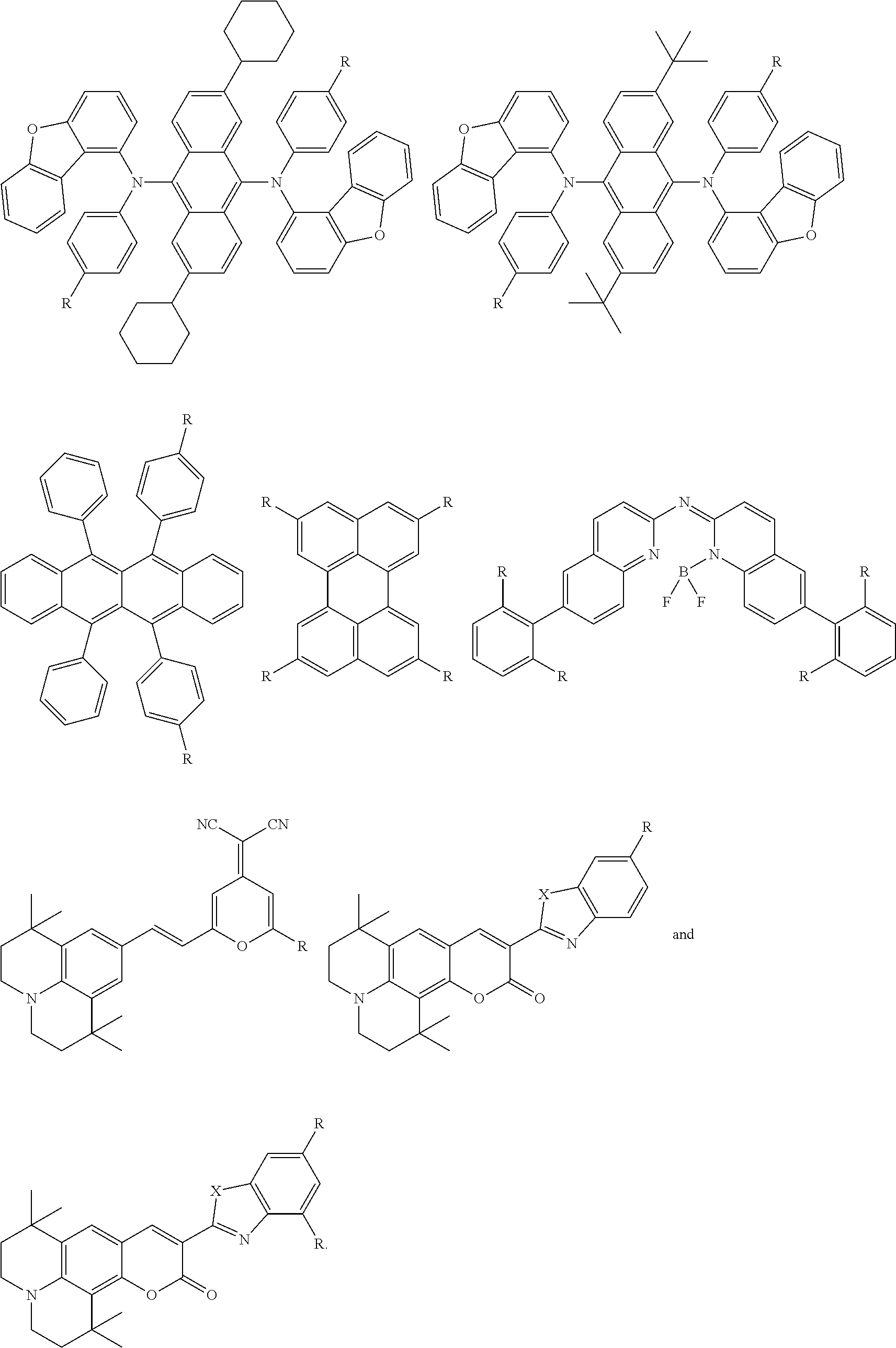 Figure US11081647-20210803-C00043