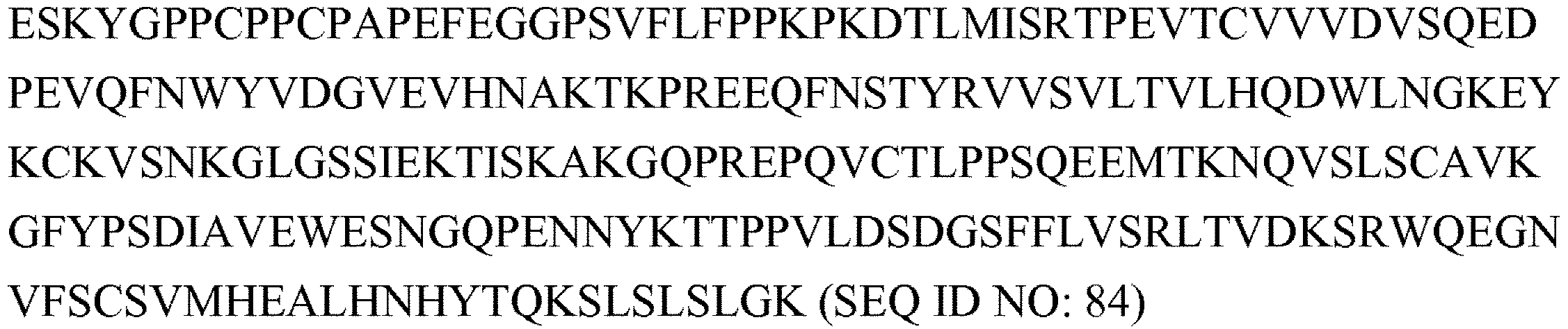 Figure 0007012800000026