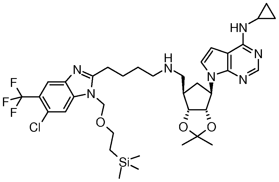Figure imgf000158_0002