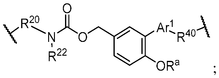 Figure imgf000208_0002