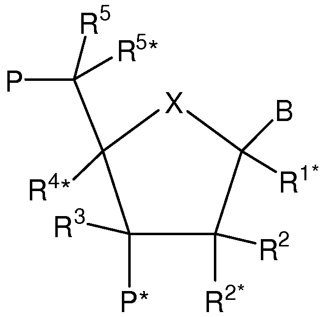 Figure imgf000048_0001