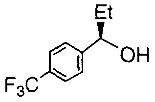 Figure imgf000082_0003