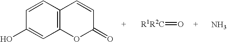 Figure US20040087454A1-20040506-C00009
