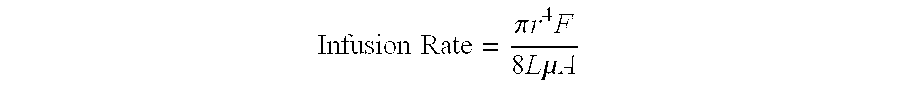Figure US20040210130A1-20041021-M00006