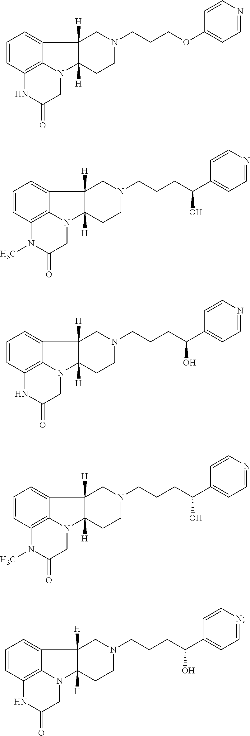 Figure US10961245-20210330-C00003