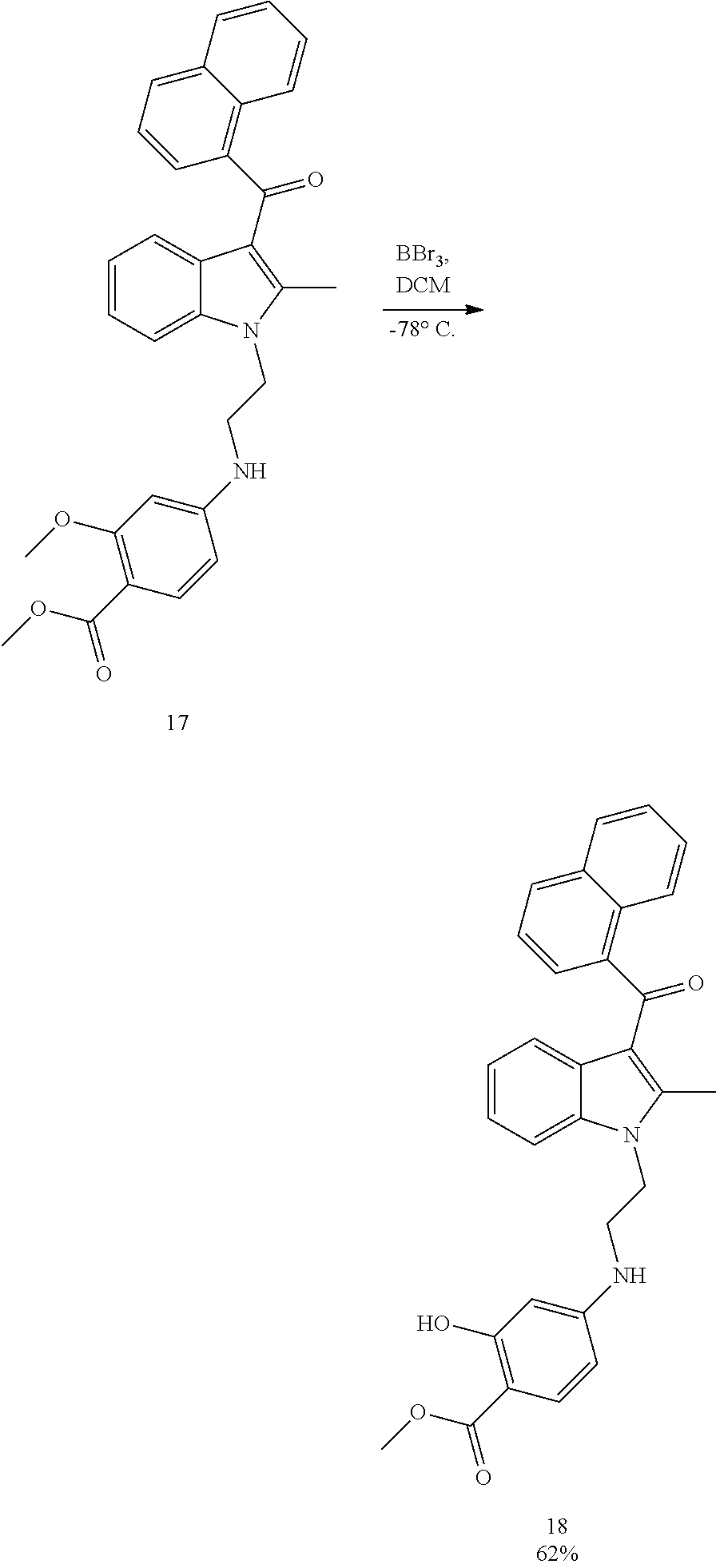 Figure US20110039808A1-20110217-C00115