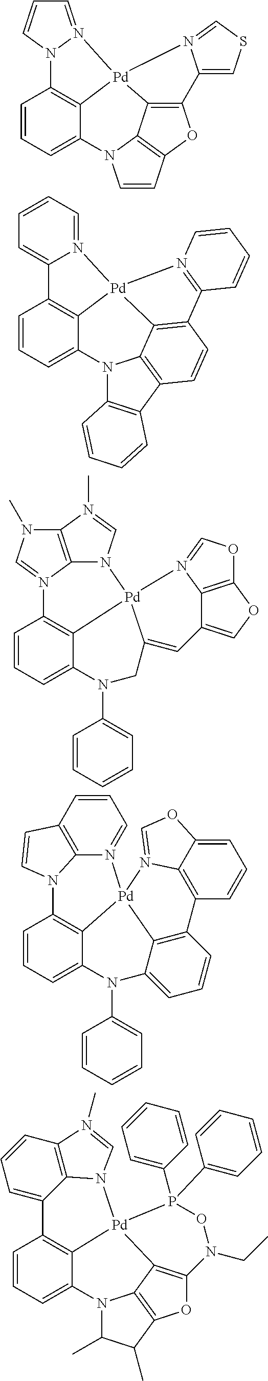 Figure US10995108-20210504-C00160
