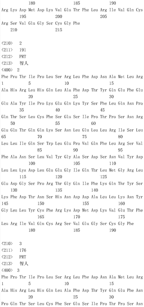 Figure IDA0000437277570000021