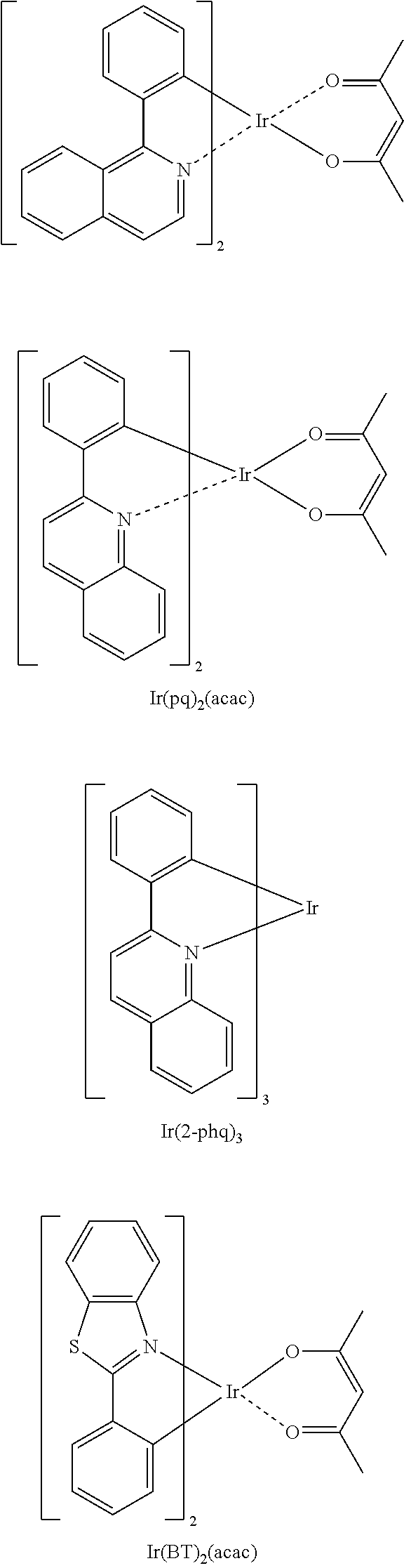 Figure US20140353624A1-20141204-C00018
