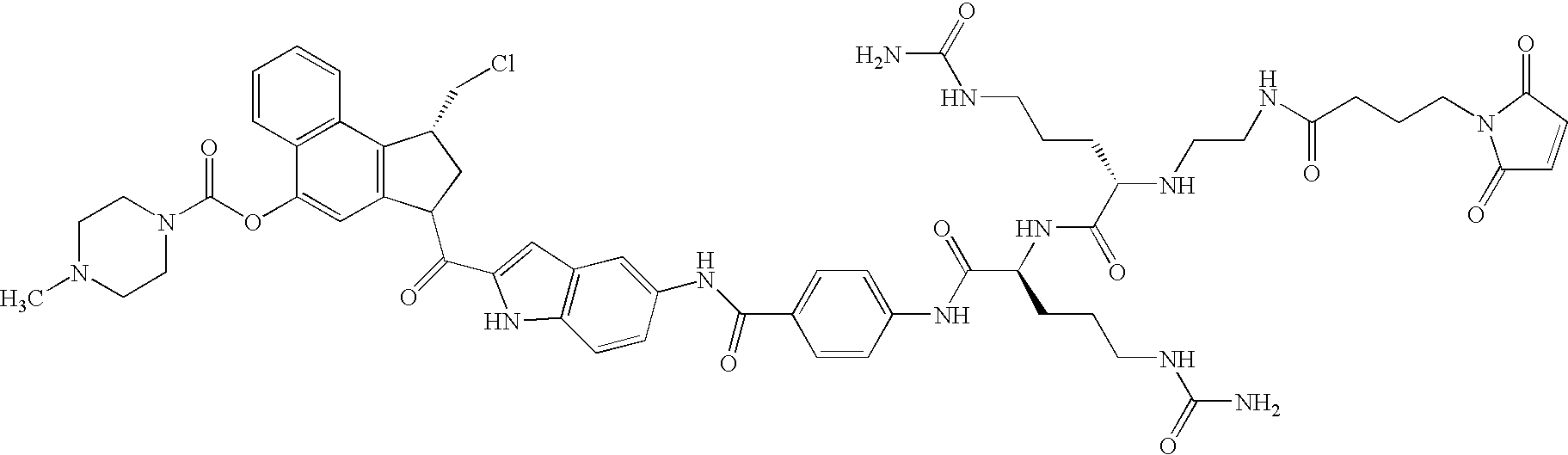 Figure US20080279868A1-20081113-C00079