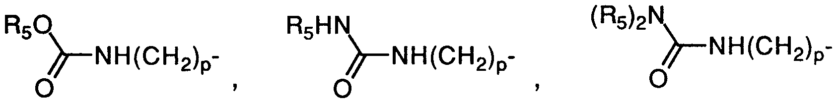 Figure imgf000182_0001