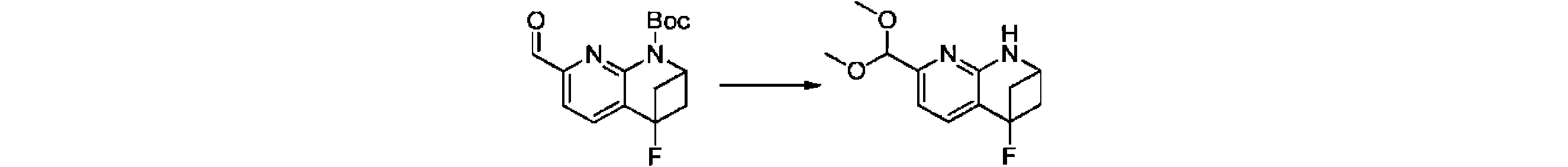 Figure 2023501288000079