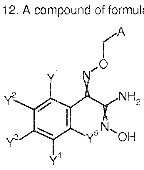 Figure imgf000151_0001