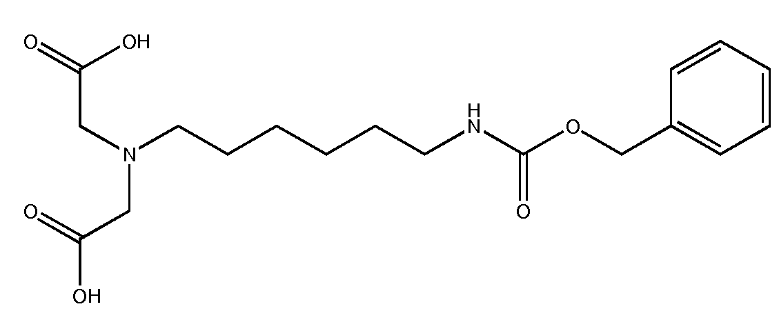 Figure imgf000497_0001