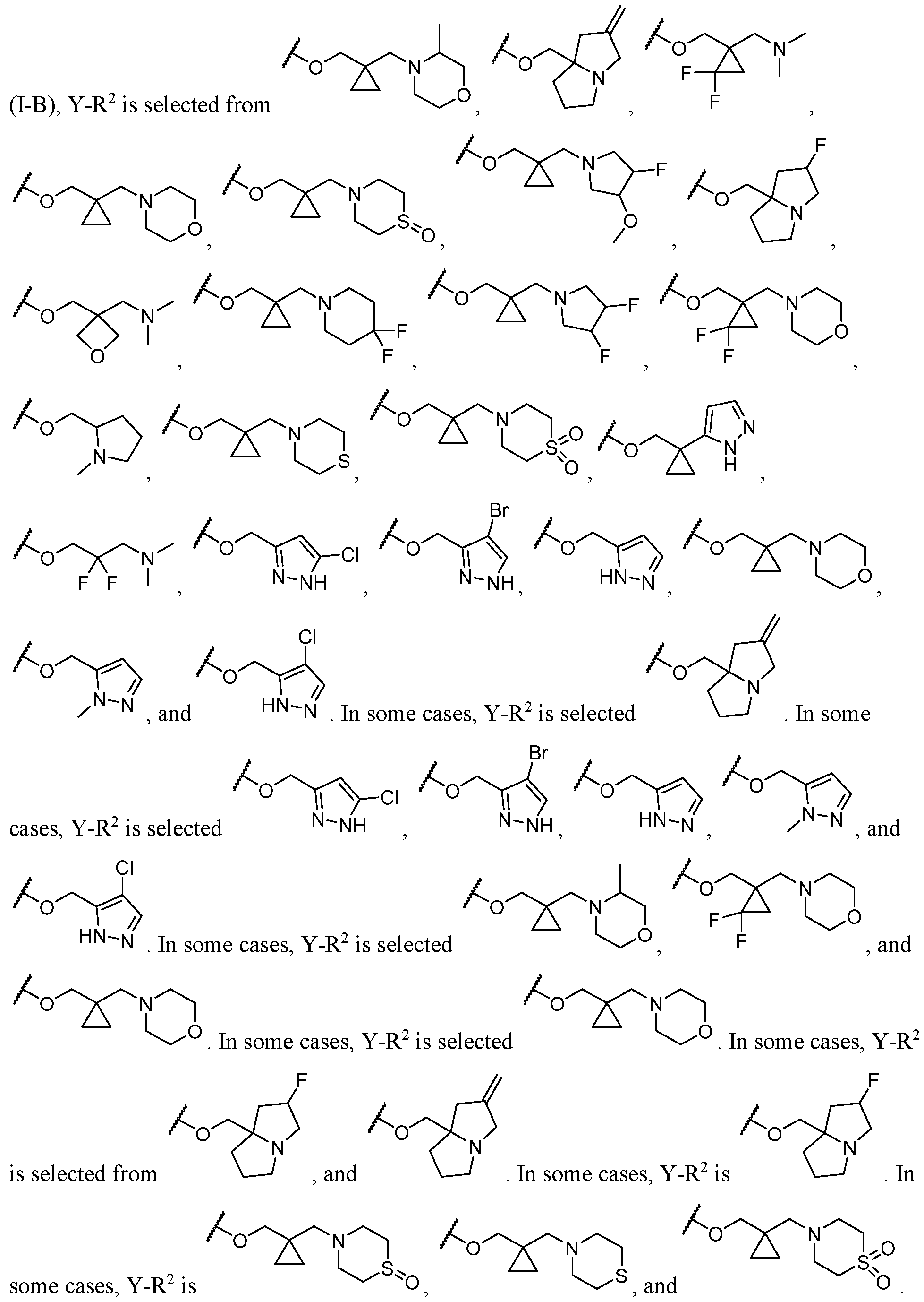 Figure imgf000140_0001