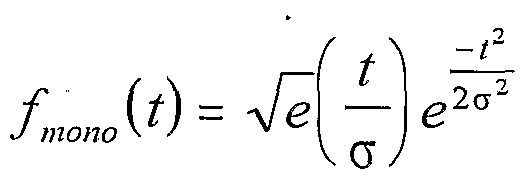 Figure imgf000030_0001