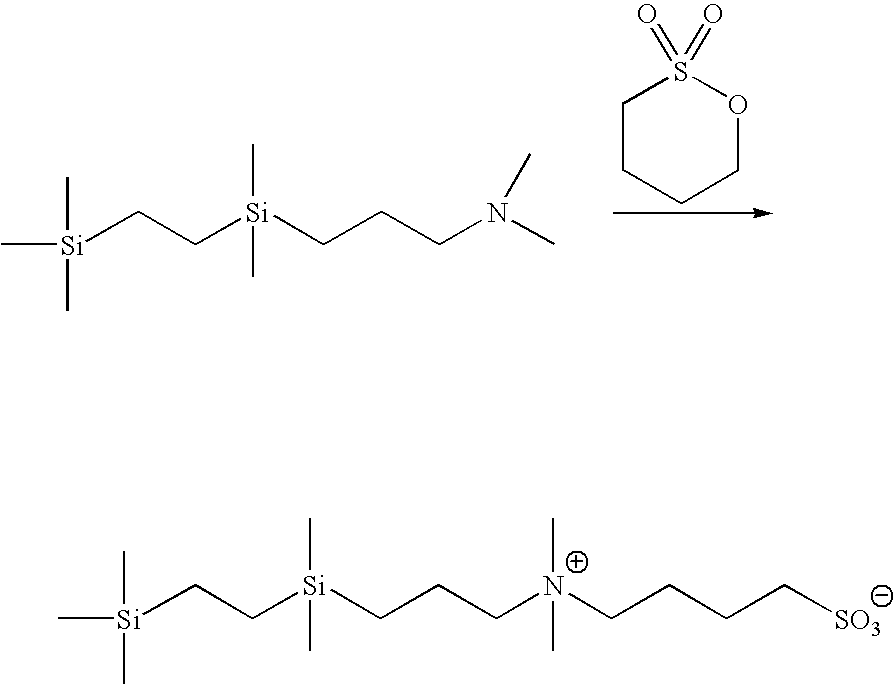 Figure US07879916-20110201-C00007