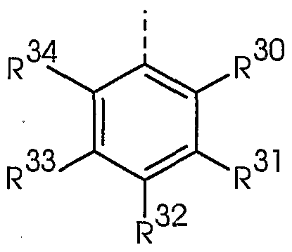 Figure imgf000018_0002