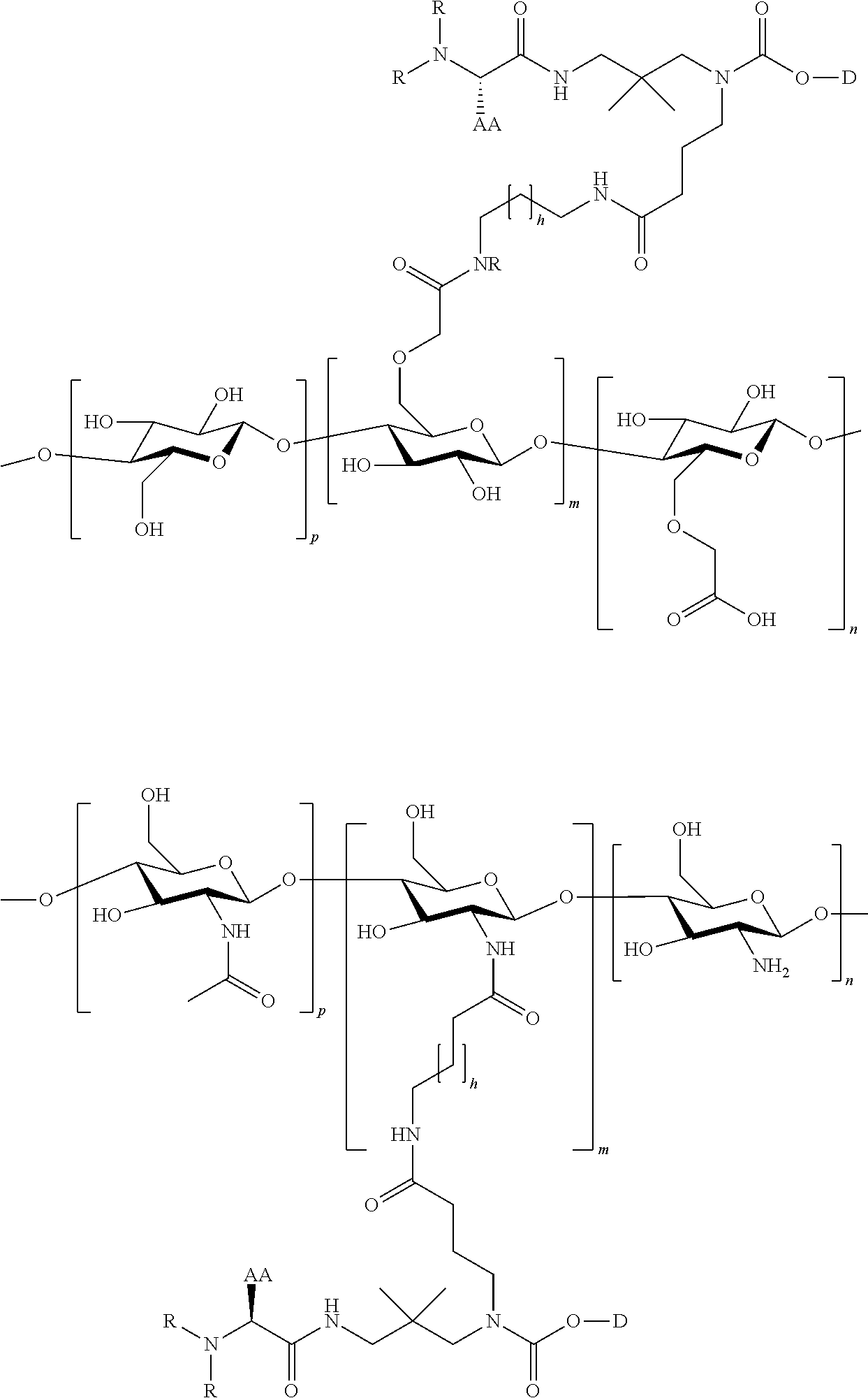 Figure US11154549-20211026-C00137