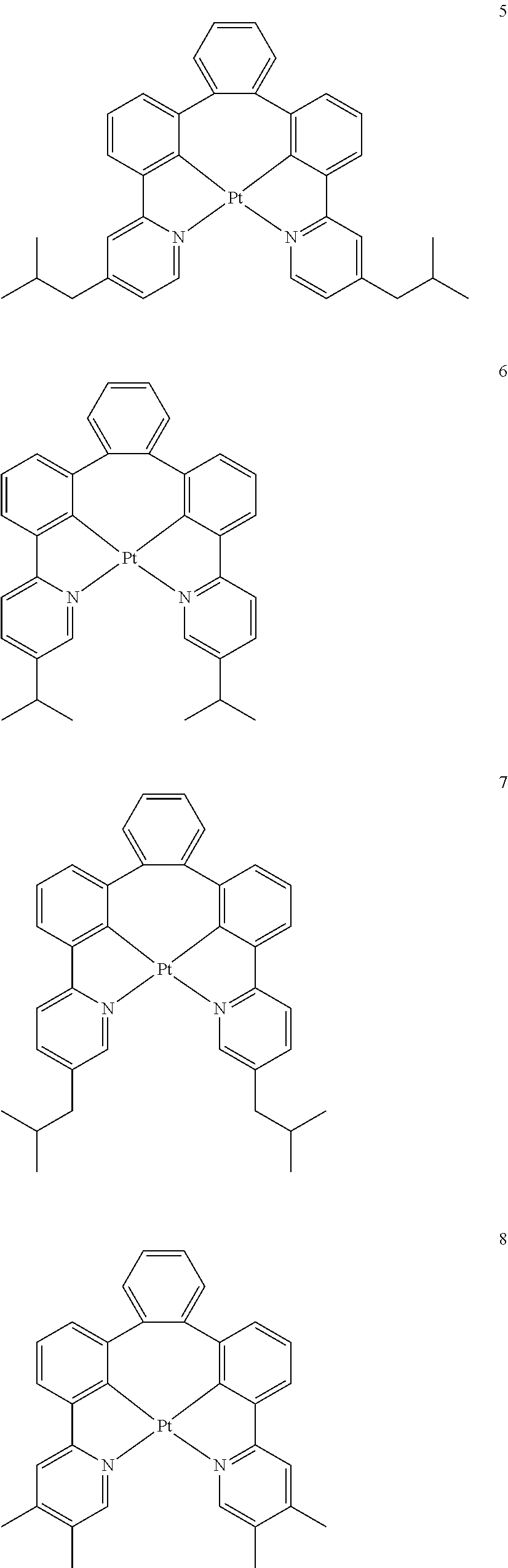 Figure US20160013431A1-20160114-C00021