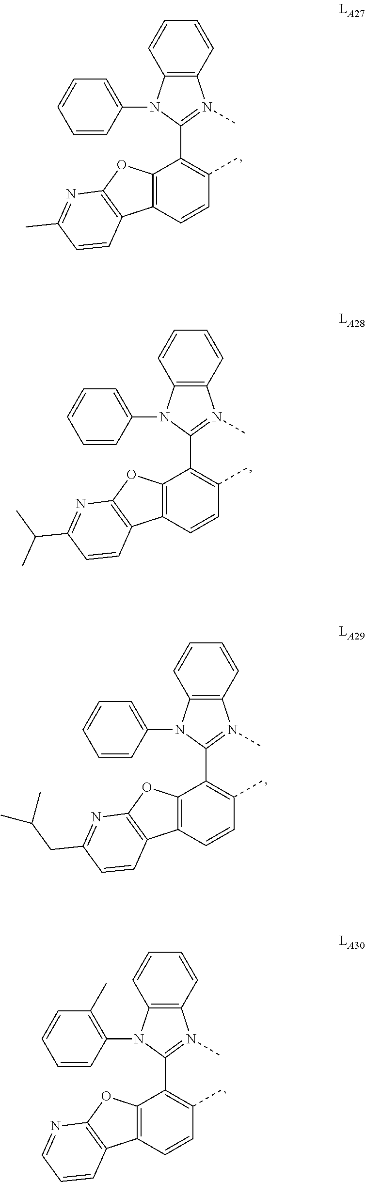Figure US10135007-20181120-C00014